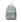 Herschel Τσάντα πλάτης Classic™ Backpack – 20L